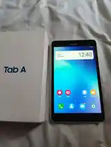 Планшет Samsung Galaxy Tab A T-385 16gb-4