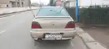 Daewoo Nexia, 1994-4