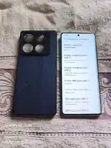 Infinix Note 40 Pro 256gb-7