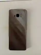 Samsung Galaxy S8 plus-2