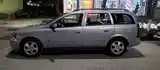 Opel Astra G, 2000-8