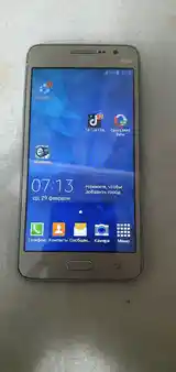 Samsung Galaxy grand prime-4