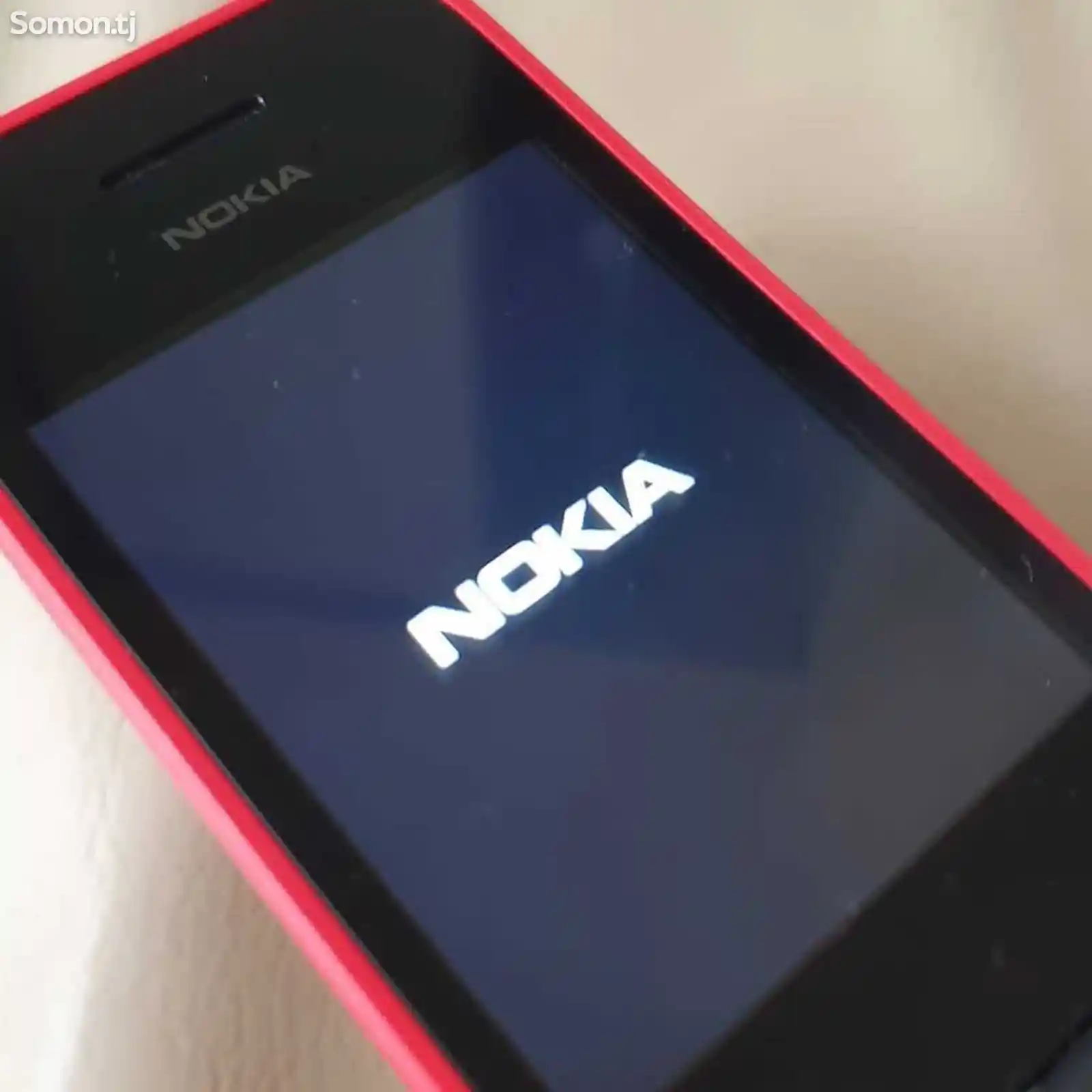 Nokia 2720 Dual sim-2