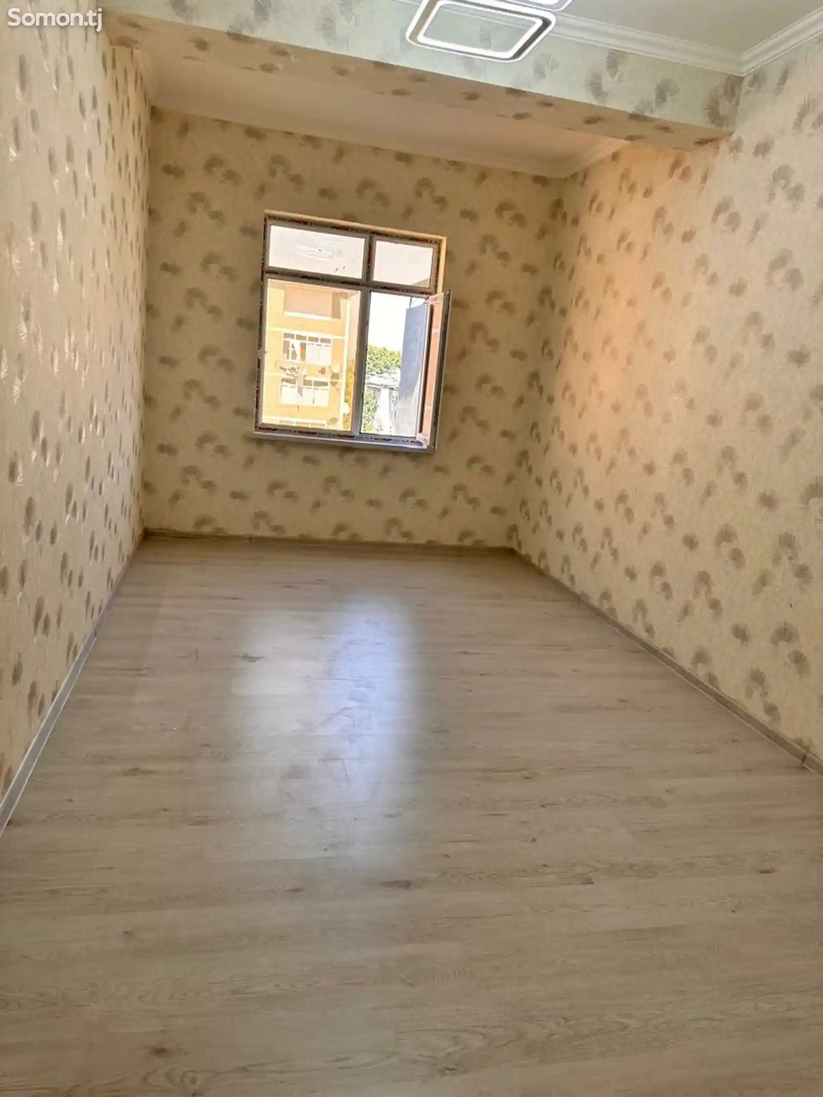 3-комн. квартира, 5 этаж, 79 м², Вахдат-3