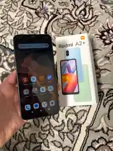 Xiaomi redmi A2+-2