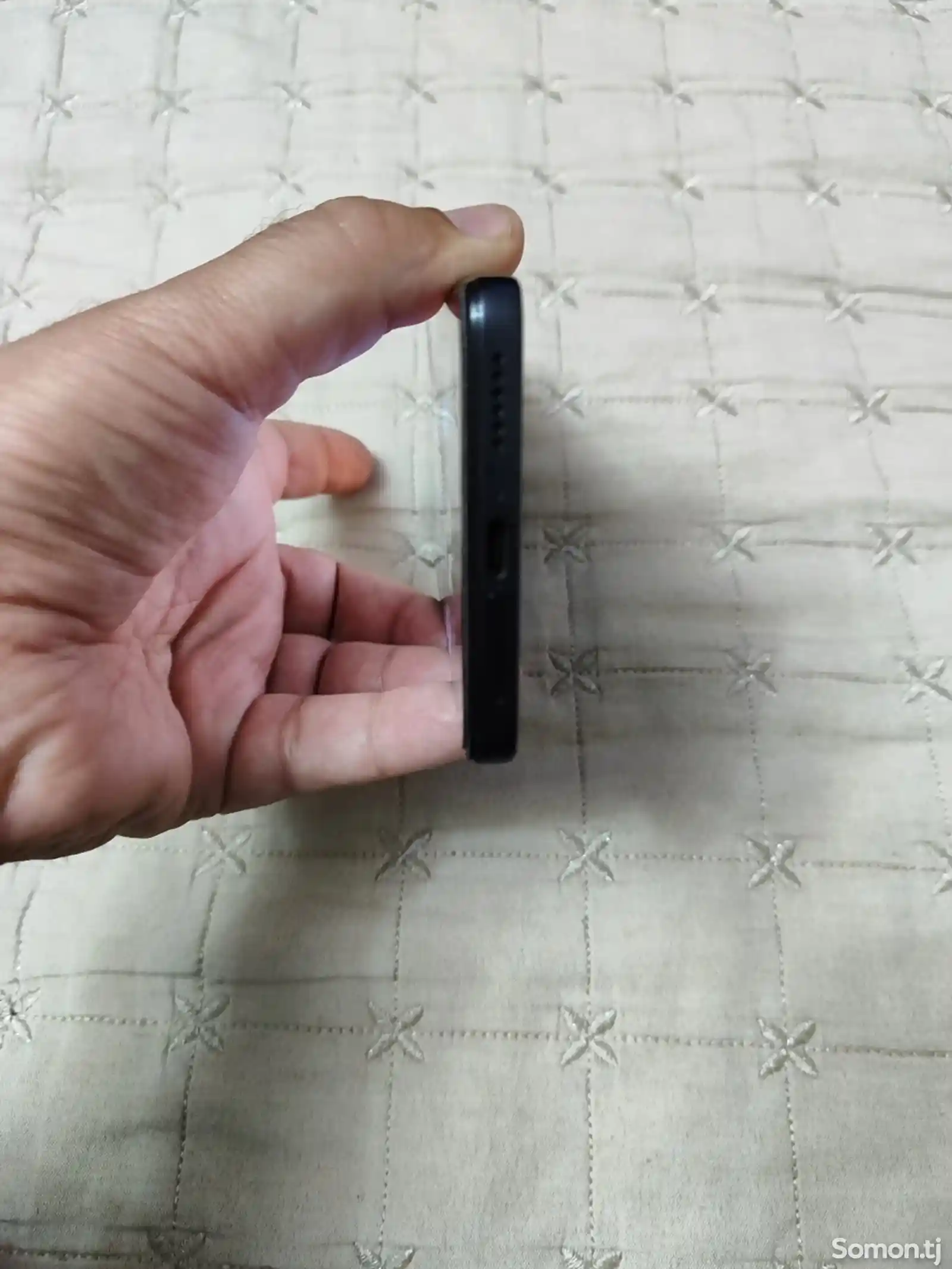 Xiaomi Poco x4 pro 5G 256 gb-3