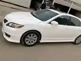 Toyota Camry, 2009-2