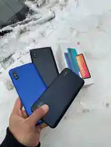 Xiaomi Redmi 9A 32 Gb 2 SIM-5