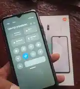 Xiaomi Redmi 9A-2