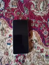 Infinix Smart 7-3