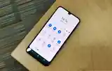 Samsung Galaxy A30 32Gb-4