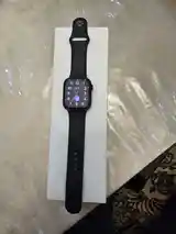 Смарт часы Apple Watch series 9-4