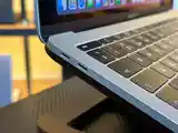 НОутбук Apple MacBook pro-4