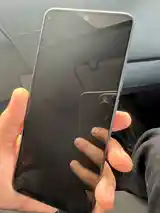 Xiaomi Redmi Note 12-3