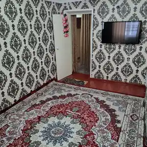 2-комн. квартира, 3 этаж, 50 м², Назди стадиони маркази