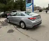 Hyundai Sonata, 2016-3