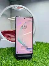 Samsung Galaxy Note 10 +-2