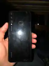 Телефон Huawei-2