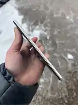 Samsung Galaxy Note 10+-4