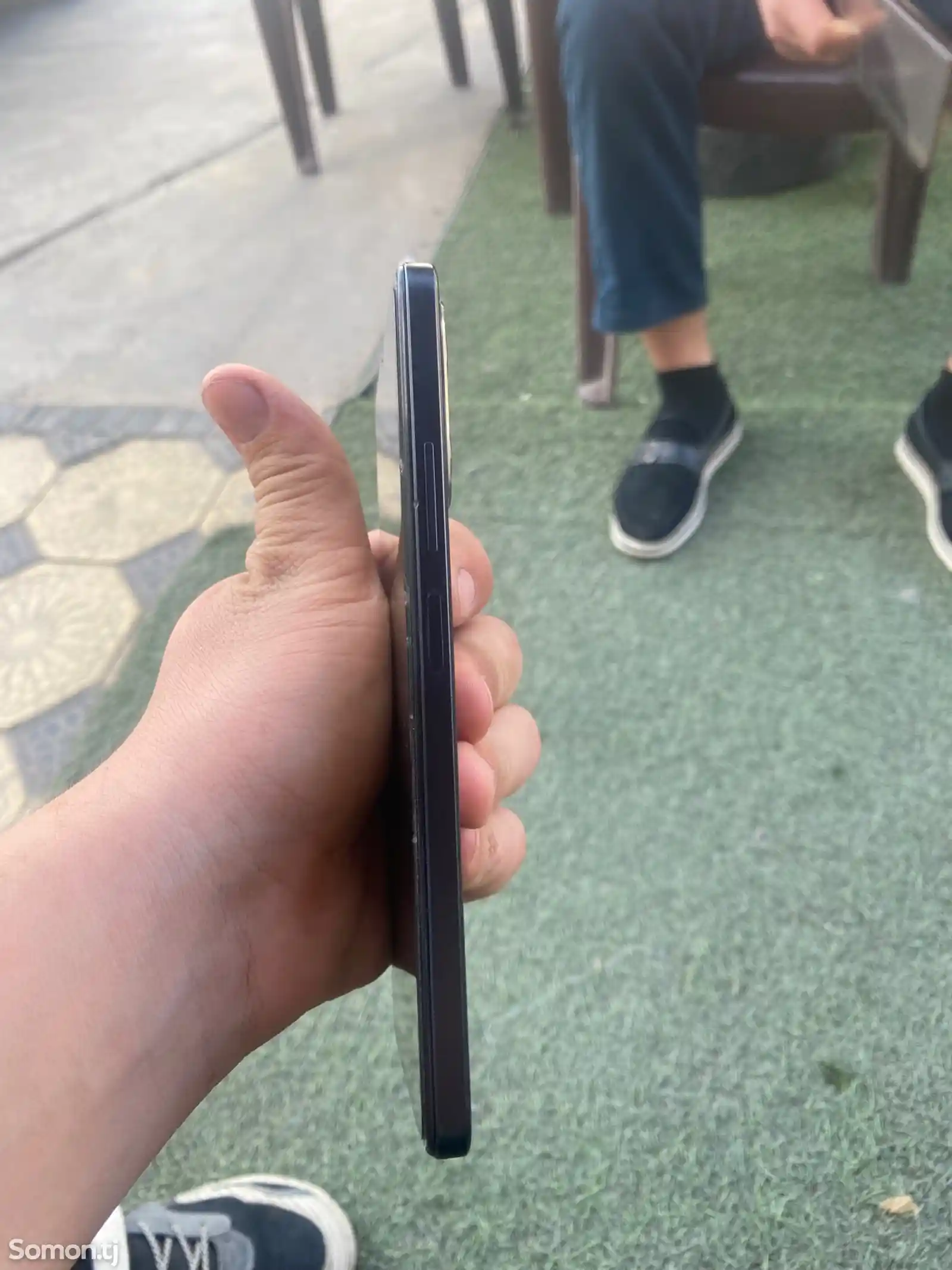 Xiaomi Redmi Note 12-5