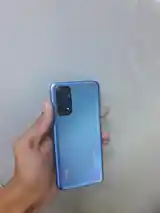 Xiaomi Redmi Note 11-2