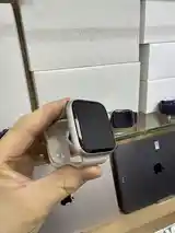 Смарт часы Apple Watch 7 45mm-2