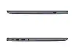 Ноутбук Huawei Matebook D14-3