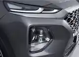 Hyundai Santa Fe, 2019-7