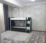 2-комн. квартира, 2 этаж, 80м², 103 мкр-5