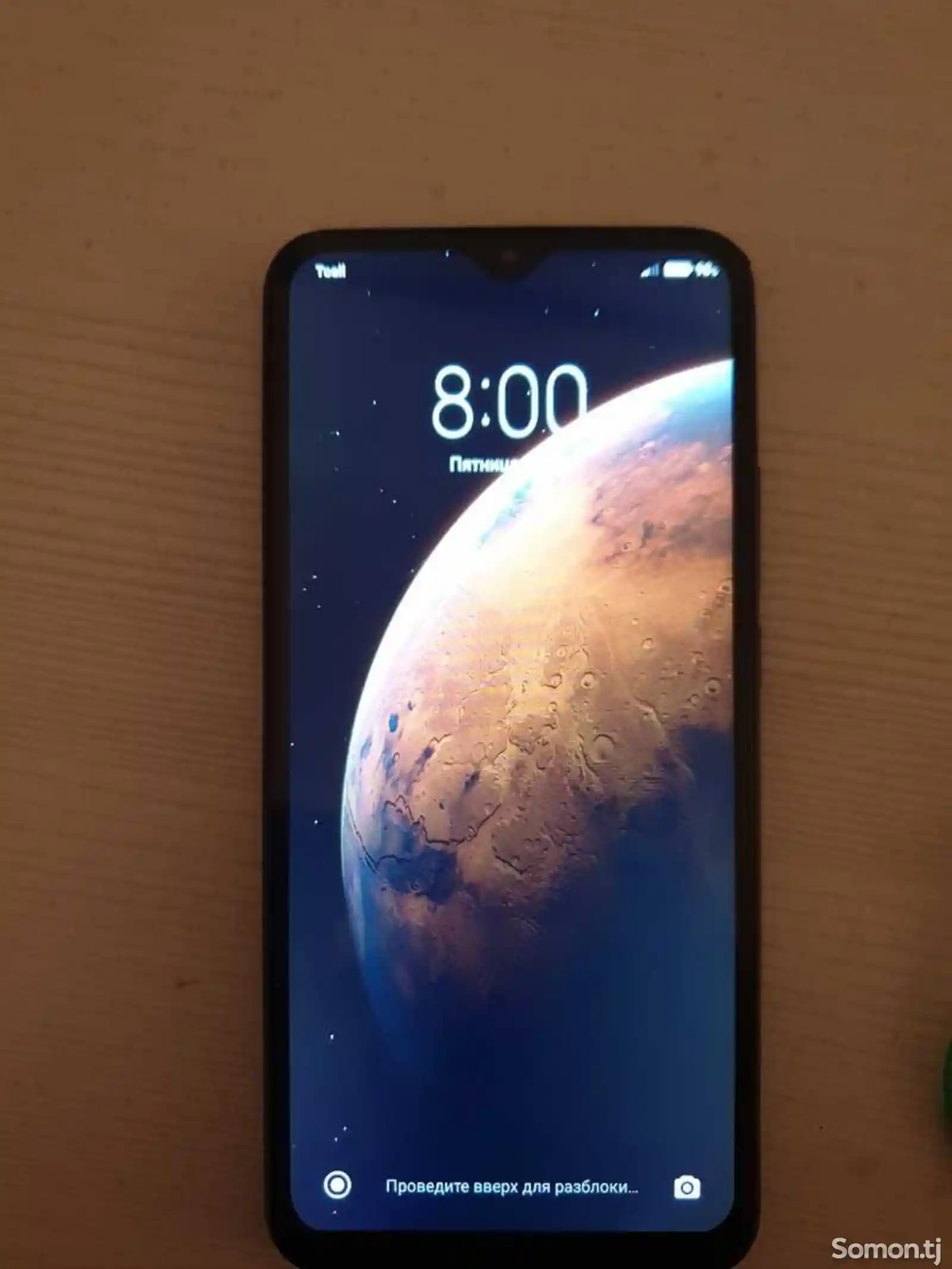 Xiaomi Redmi 9-1