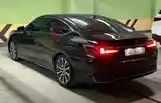 Lexus ES series, 2019-3