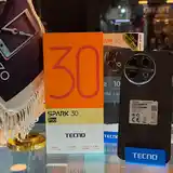 Tecno Spark 30 Pro 8/128gb-5