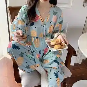 Пижама