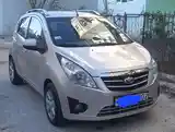 Chevrolet Spark, 2010-3