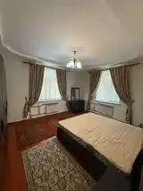 3-комн. квартира, 4 этаж, 130м², Шохмансур-6