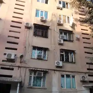 3-комн. квартира, 4 этаж, 75 м², Шапчарог