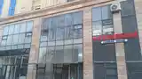 Помещение под офис, 100м², Пайкари голубой экран-2