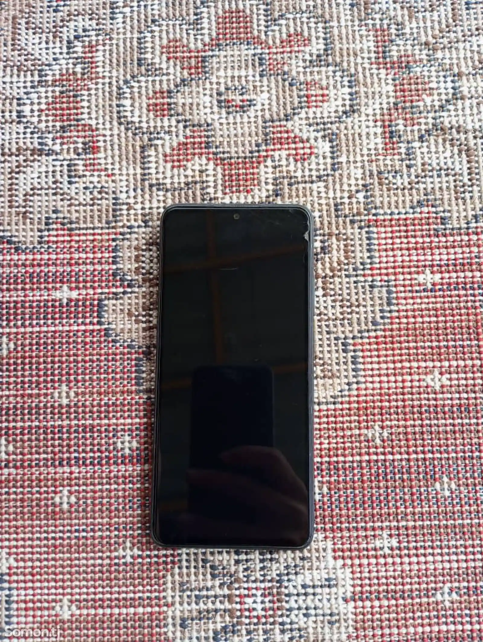 Xiaomi redmi notеё 11 pro-2