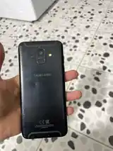 Samsung Galaxy A6-2