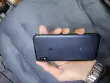 Xiaomi Redmi 6 pro-4