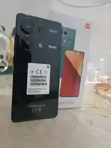 Xiaomi redmi note 13pro-4