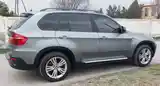 BMW X5, 2009-5