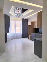 3-комн. квартира, 7 этаж, 101 м², 13мкр-8