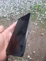 Телефон Xiaomi Poco-3