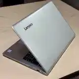 Ультрабук Lenovo IdeaPad 710S i5-7Gen-6