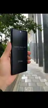 Samsung Galaxy Note 10+-3