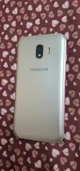 Samsung Galaxy J2 2018-3