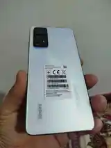 Xiaomi Redmi Note 11Рro-4