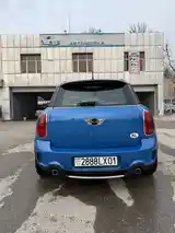 Mini Cooper, 2014-9