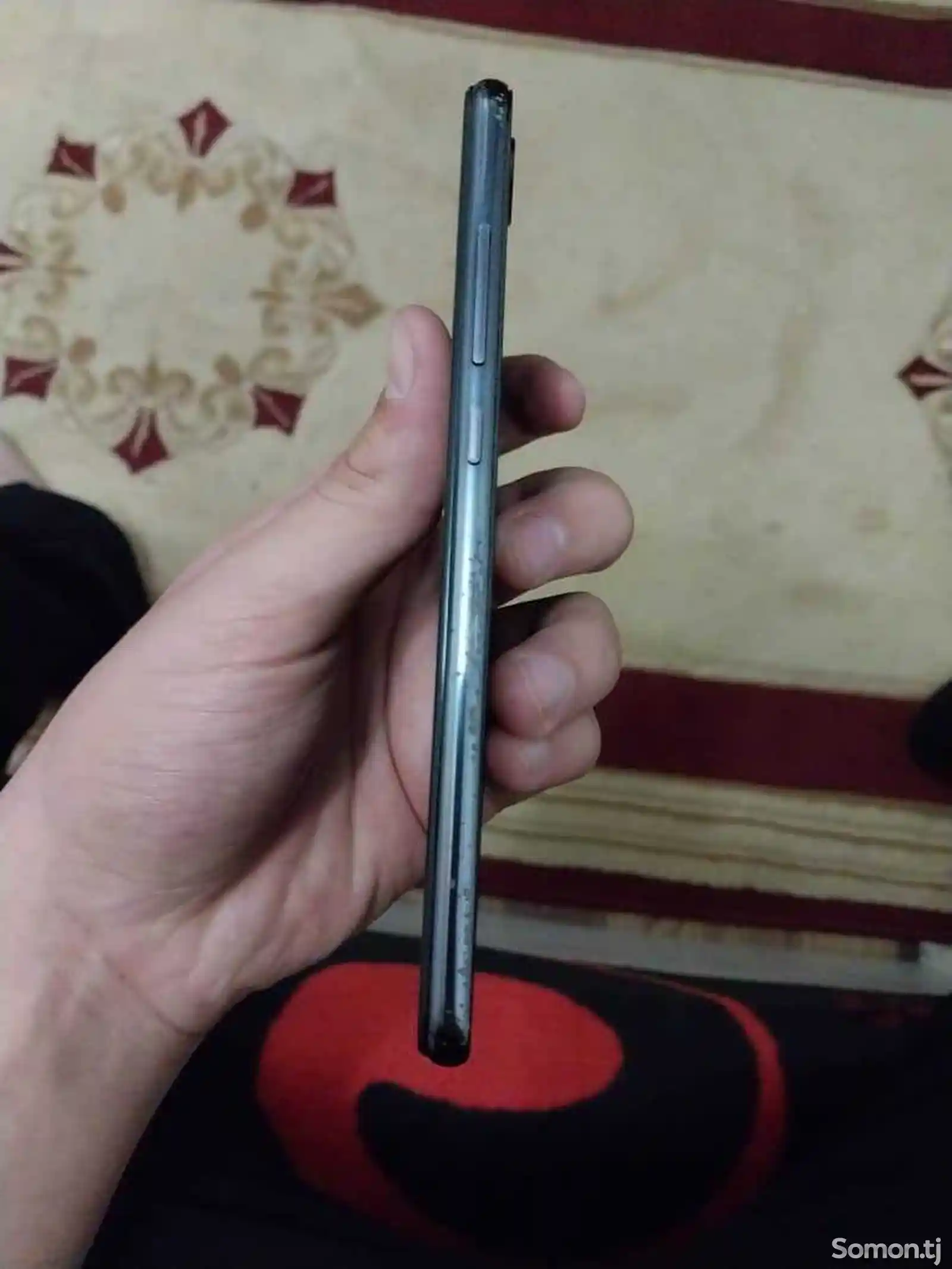 Xiaomi Mi 8 lite-3